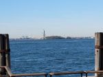 Excursion