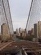 Brooklyn Bridge 2