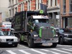 Camion 1