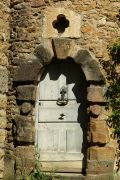 IMGP0117