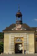 IMGP0120