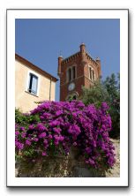 L'église Saint-Jacques