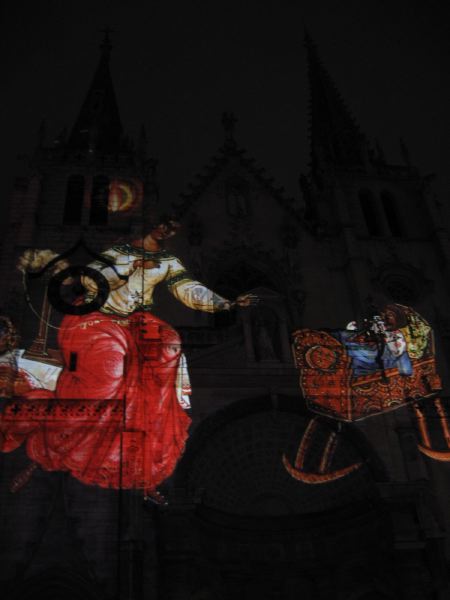 Conte des contes