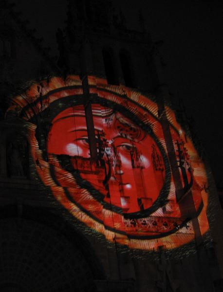 Conte des contes
