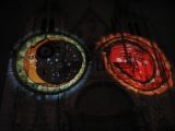 Contes des contes 1