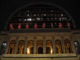 Opéra