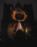 Ascen'danses