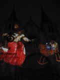 Conte des contes