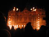 Joueurs de lumières