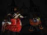 Conte des contes