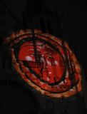 Conte des contes