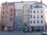 Mur des Canuts