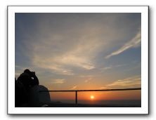 IMG_0776