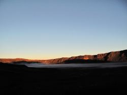 IMG_0138