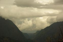IMGP0006